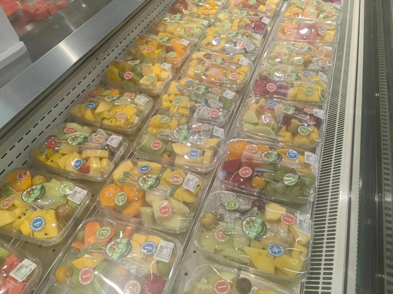 海口美兰区商行：紧跟趋势共创新机遇